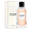 Frasco do perfume Hot Couture da Givenchy, disponível na Now Parfum.