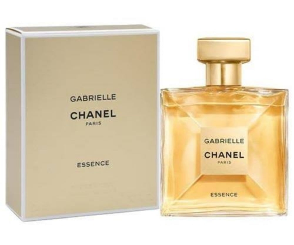Chanel Gabrielle Essence 100ml