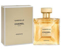 Chanel Gabrielle Essence 100ml