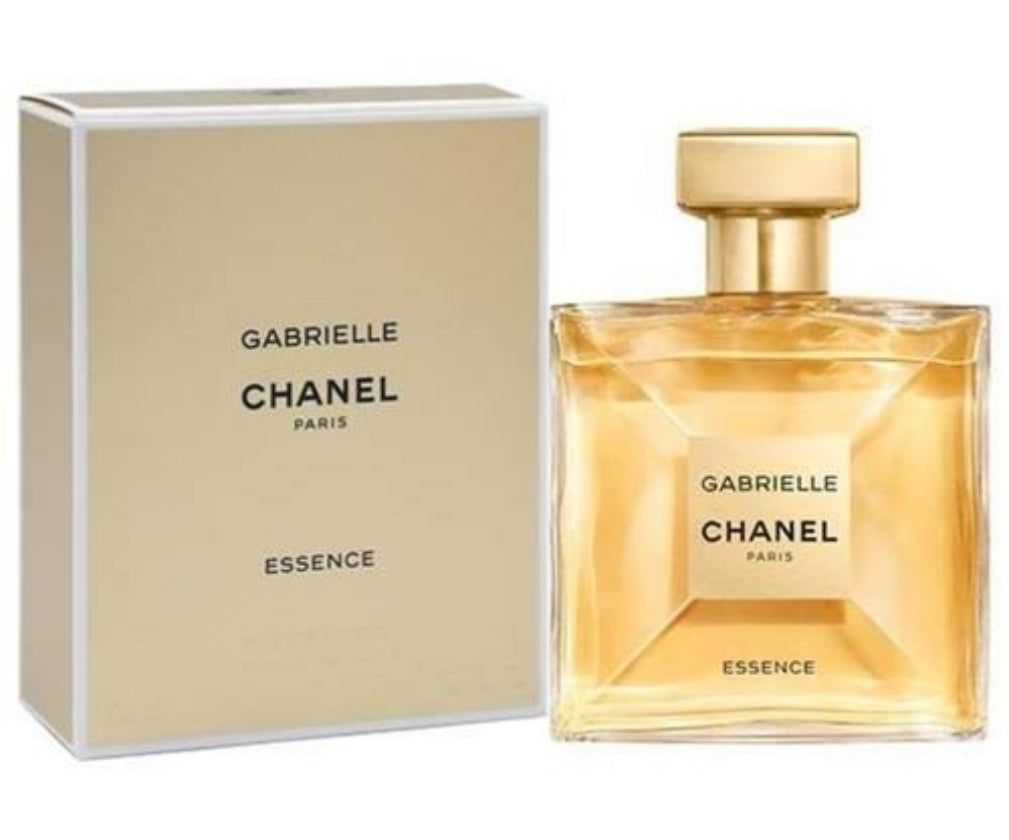 Chanel Gabrielle Essence 100ml
