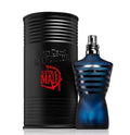 Le Beau Paradise Garden Jean Paul Gaultier 125ml