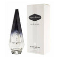 Frasco do perfume Ange ou Démon da Givenchy, disponível na Now Parfum.