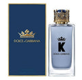K by Dolce&Gabbana Eau de Toilette 200ml