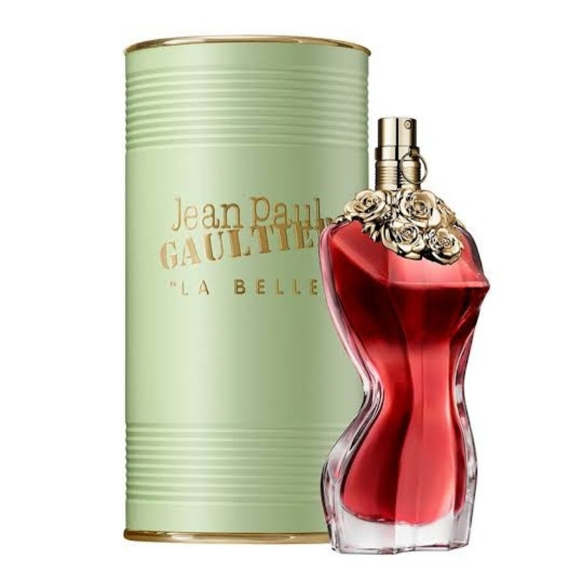 La Belle Jean Paul Gaultier 50ml