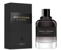Frasco do perfume Gentleman Boisée da Givenchy, disponível na Now Parfum.