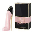 Frasco do perfume Good Girl Blush da Carolina Herrera, disponível na Now Parfum.