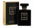 Chanel Coco Noir 100ml