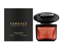 Versace Crystal Noir Eau de Parfum 30ml