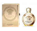Versace Eros Pour Femme 100ml