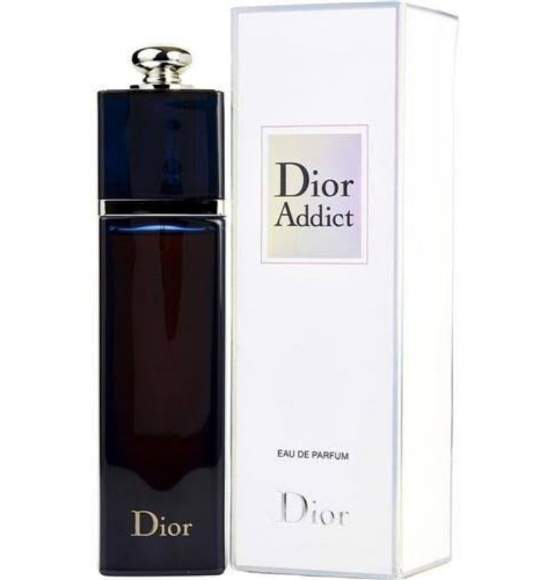 Dior Addict — Dior Eau de Parfum 100ml
