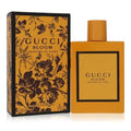 Gucci Bloom Profumo di Fiori 100ml