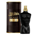 Le Male Le Parfum Jean Paul Gaultier 125ml