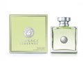 Versace Versense Eau de Toilette 50ml
