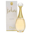 J'adore — Dior Eau de Parfum 100ml