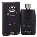 Gucci Guilty Pour Homme Eau de Parfum 90ml