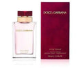 Pour Femme Dolce & Gabbana Eau de Parfum 100ml