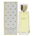 Frasco do perfume Carolina Herrera, disponível na Now Parfum.