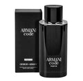 Armani Code Parfum Giorgio Armani 125ml