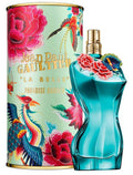 La Belle Paradise Garden Jean Paul Gaultier 100ml