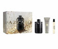 Kit Most Wanted Intense Azzaro Eau de Parfum kit presente