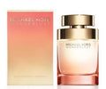 Frasco do perfume Wonderlust da Michael Kors, perfume feminino disponível na Now Parfum.