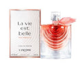 Frasco do perfume La Vie Est Belle Iris Absolu Eau de Parfum 50ml, disponível na Now Parfum.