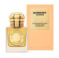 Frasco do perfume Burberry Goddess Intense 30ml, disponível na Now Parfum.