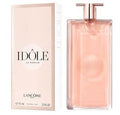 Frasco do perfume Idôle Eau de Parfum 100ml, disponível na Now Parfum.