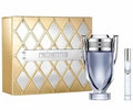 Kit Invictus Paco Rabanne Eau de Toilette kit presente
