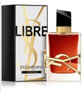 Frasco do perfume Libre Le Parfum 50ml, disponível na Now Parfum.