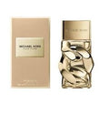 Frasco do perfume Michael Kors Pour Femme, disponível na Now Parfum.