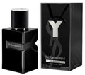 Frasco do perfume Y Le Parfum 100ml, disponível na Now Parfum.